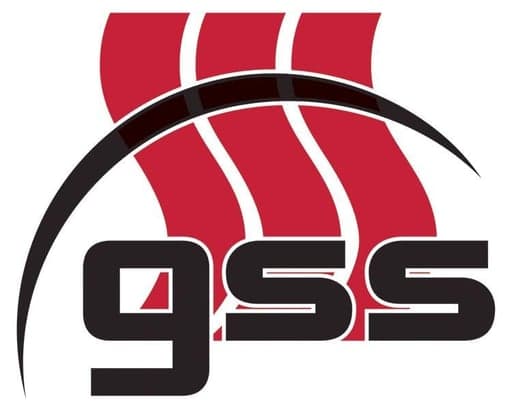 GSS Integrated Energy Ltd