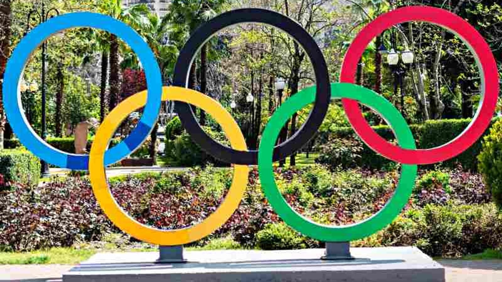 Enedis partners with Paris 2024 Olympic and Paralympic Games
