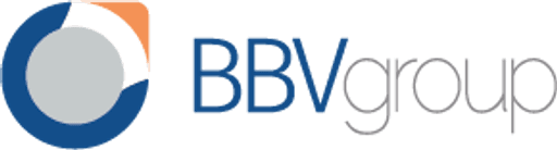 B.B.V. Tech