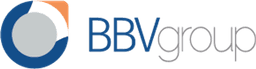 B.B.V. Tech