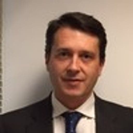 Oscar Arriero García