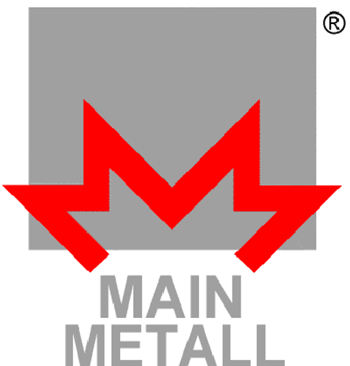 Main-Metall International AG