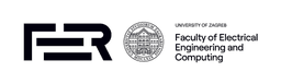 University of Zagreb - Faculty of Electrical Engineering and Computing
