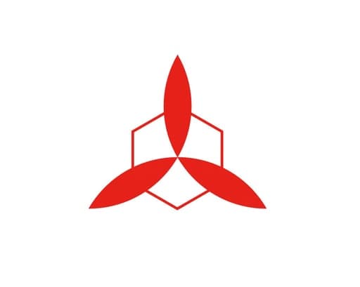 HWASHIN BOLT IND. CO., LTD.