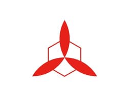 HWASHIN BOLT IND. CO., LTD.
