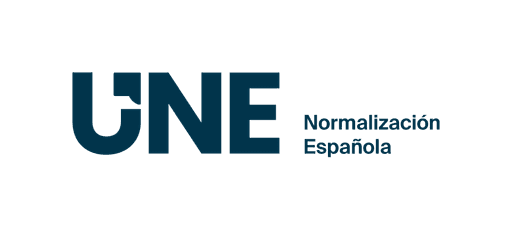 Asociación Española de Normalización