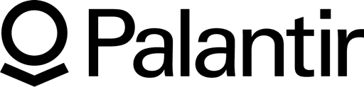 Palantir Technologies