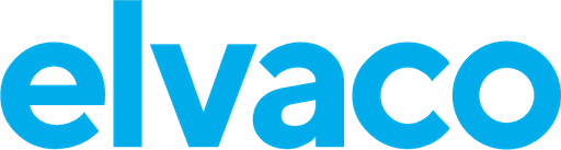 Elvaco AB