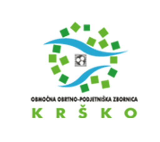 KRSKO