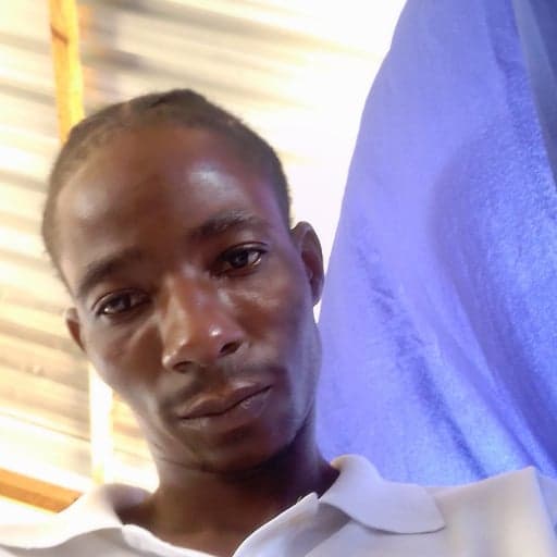 Hillary Munyaradzi