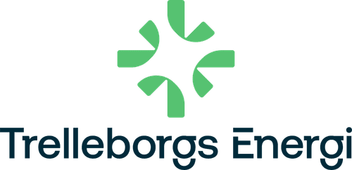 Trelleborgs Energi