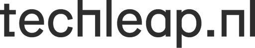 TechLeap.nl