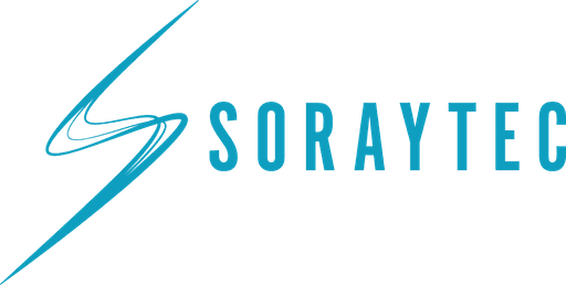 Soraytec