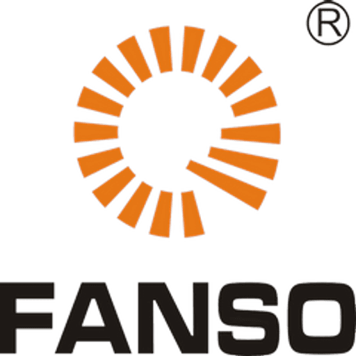 WUHAN FANSO TECHNOLOGY CO. LTD.