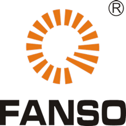 WUHAN FANSO TECHNOLOGY CO. LTD.