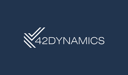 42 Dynamics