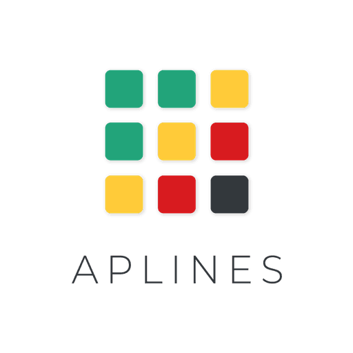 Aplines