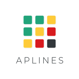 Aplines