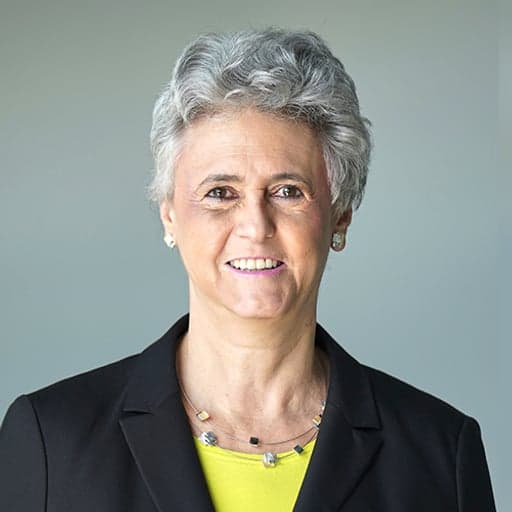 Nadja Katnani
