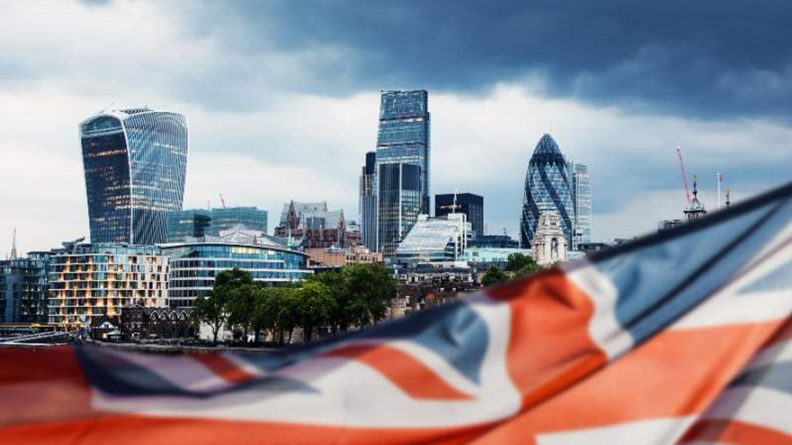Energy commissioners appointed to UK Clean Power 2030 Advisory Commission