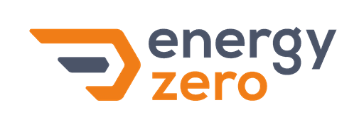 EnergyZero