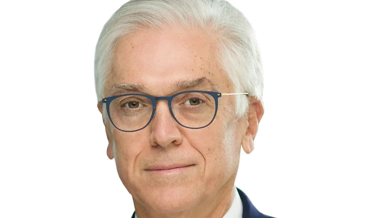 Andrés Gluski, Chief Executive Officer, AES Corporation