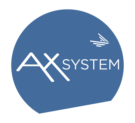 AX System