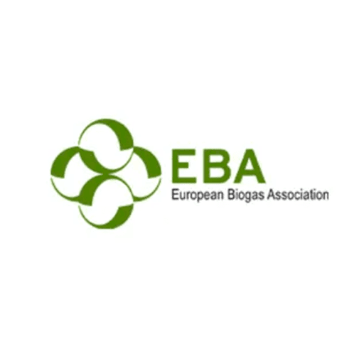 European Biogas Association