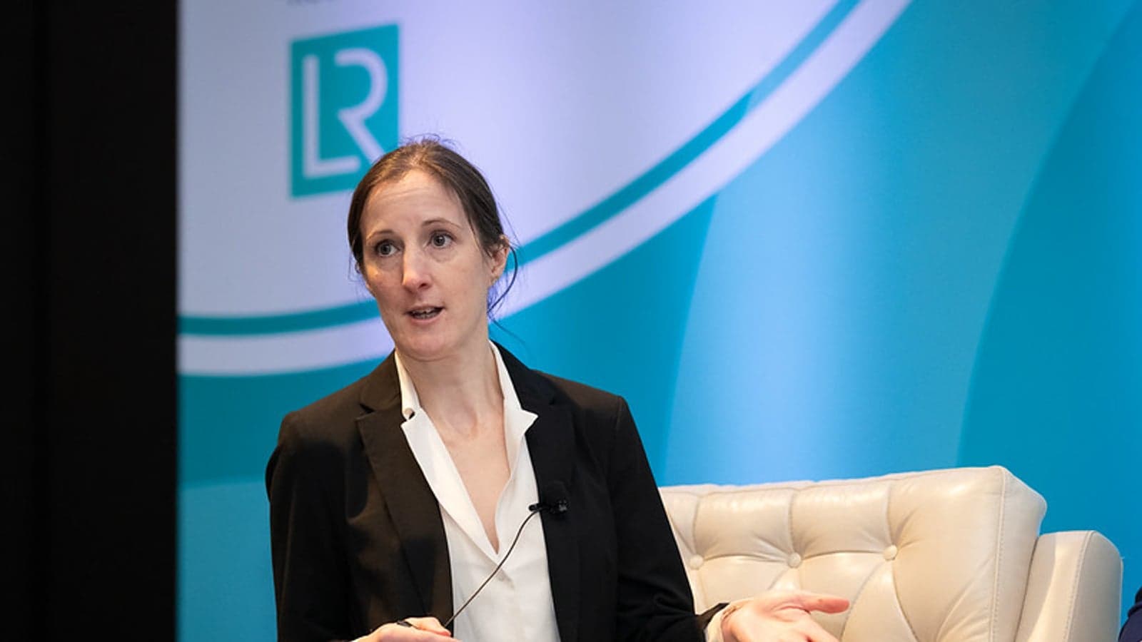 Energy suppliers boost exports but cautious over new markets
