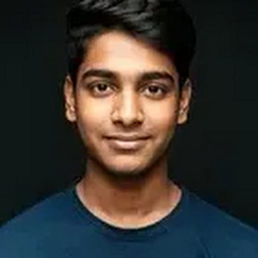 Kaveer Singh