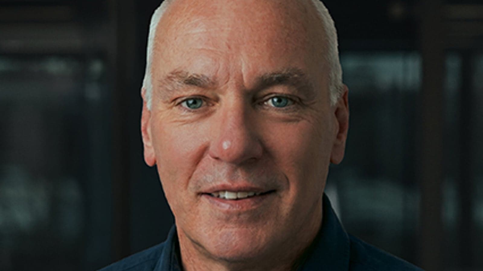 AI is changing where and how we build data centres
