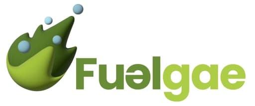 FUELGAE