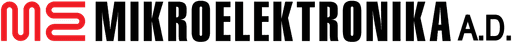 Mikroelektronika