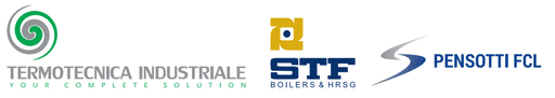 Termotecnica Industriale S.r.l.