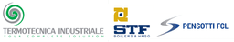 Termotecnica Industriale S.r.l.