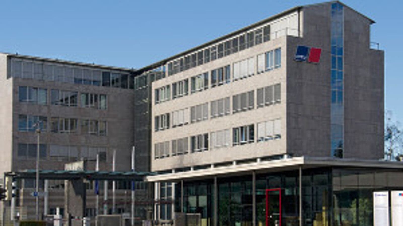 Rolls-Royce in MTU R&D investment