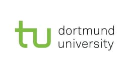 TU Dortmund – Technical University Dortmund
