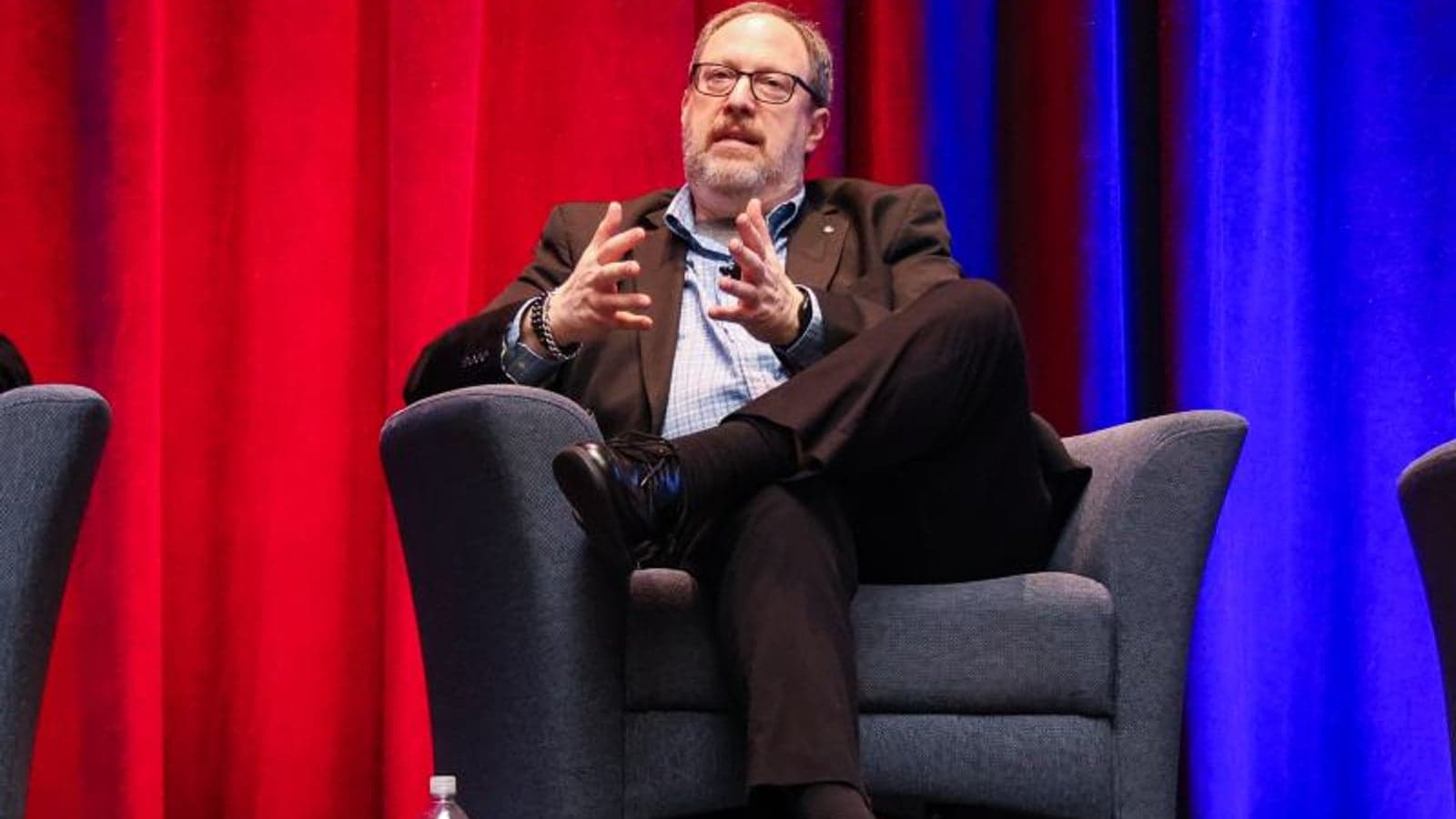Hydrogen co-firing: Addressing 'the elephant in the room'