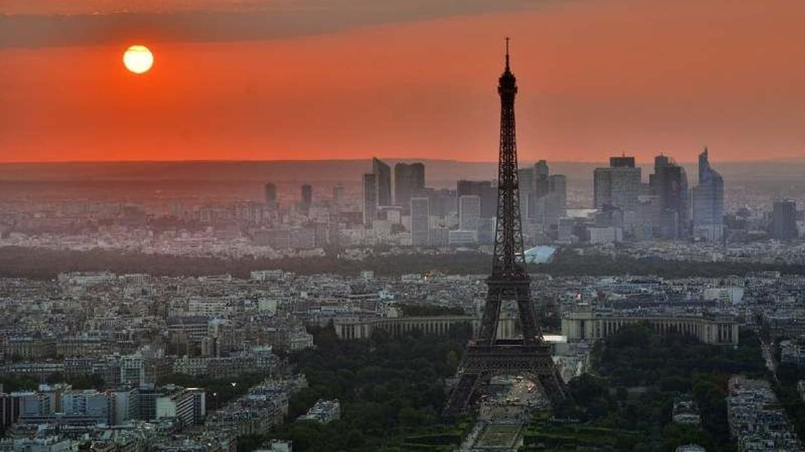 France overtakes Norway to become largest net power exporter