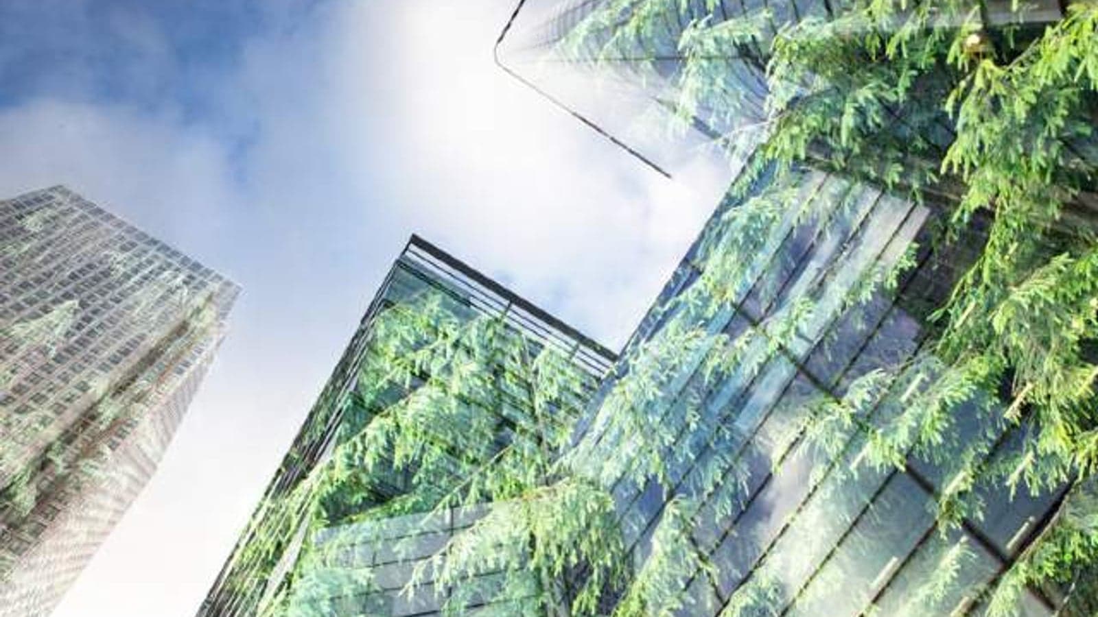 Europe ups its game on energy efficient buildings