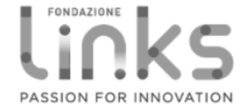 The LINKS Foundation