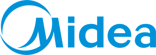 MIDEA