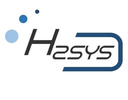 H2SYS