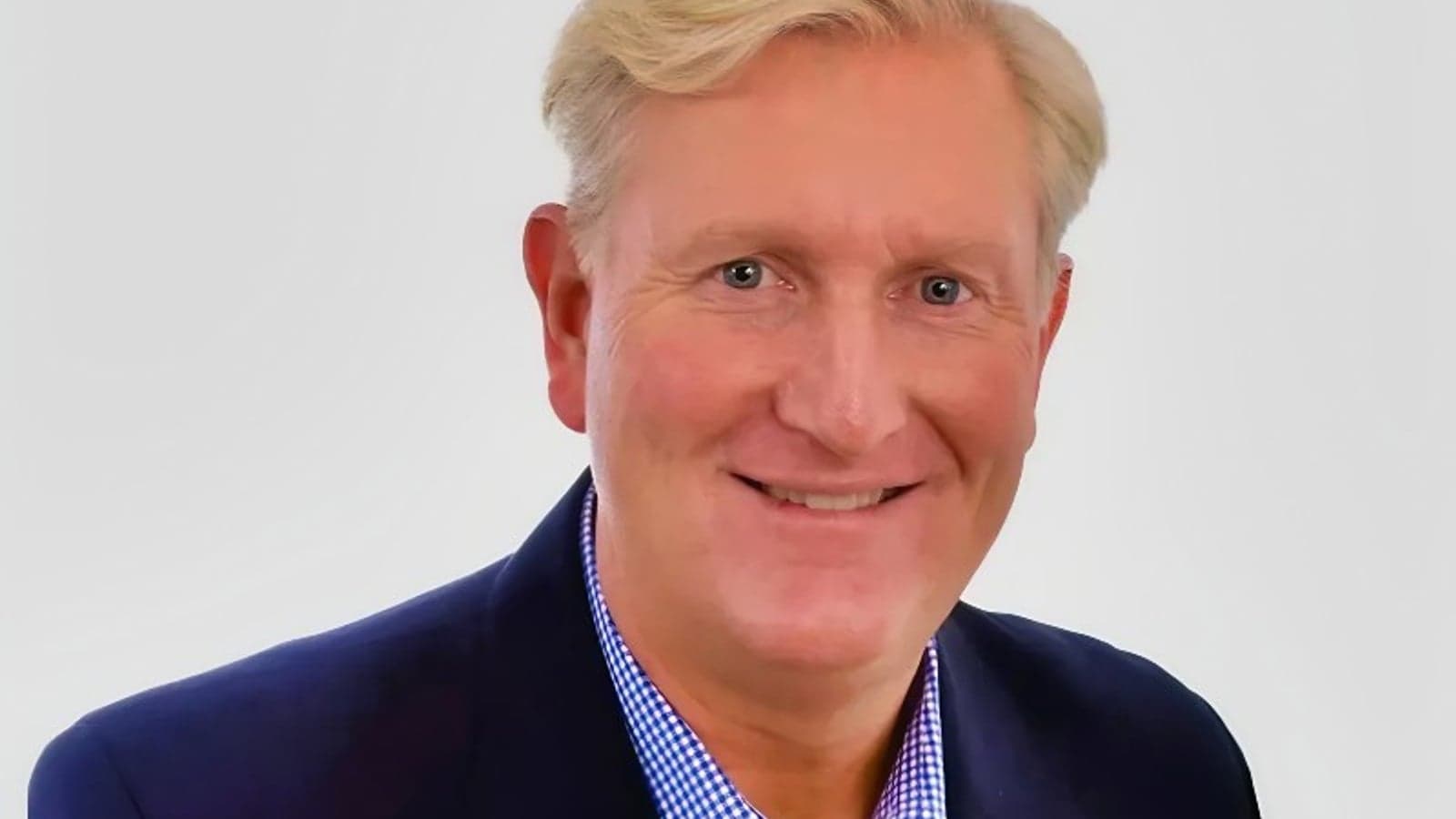 Endeavor Energy appoints Erik Granskog as chief executive officer