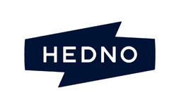 HEDNO
