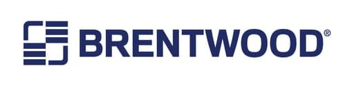 Brentwood Industries