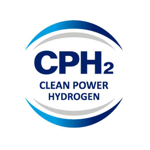 Clean Power Hydrogen Group Ltd