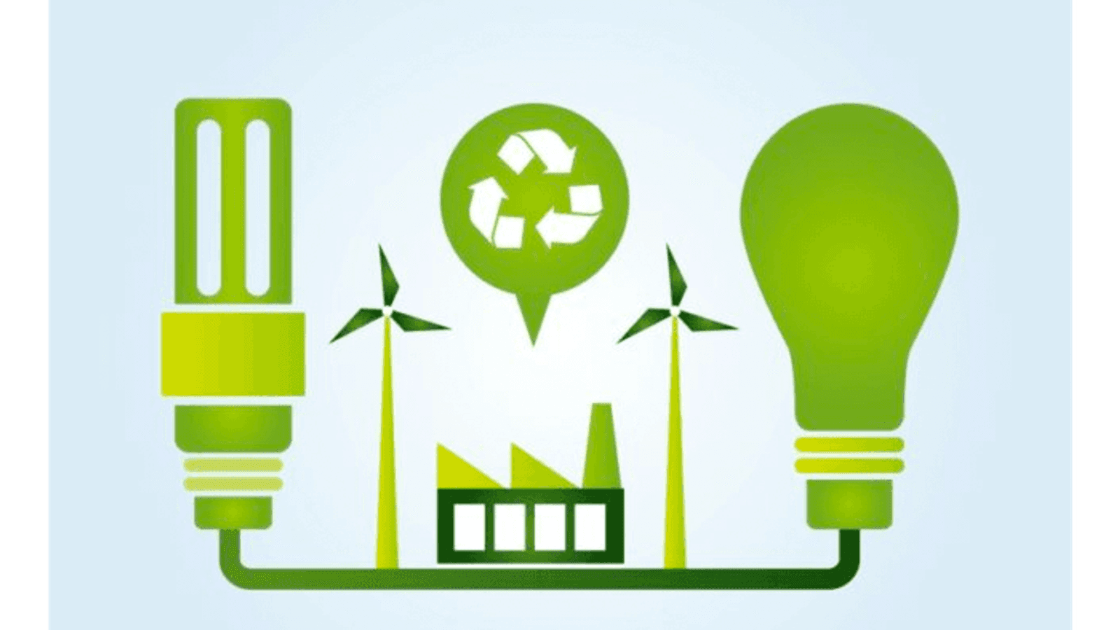 Enel wins in Italy's latest renewable energy auction