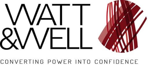 Watt & Well