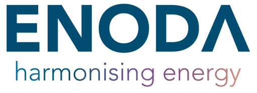 Enoda